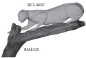 BC3-360C